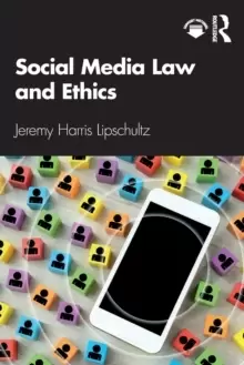 Image of Social Media Law and Ethics