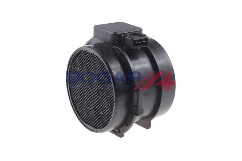 Image of BOGAP Mass air flow sensor BOGAP B6110105