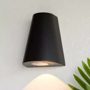 Image of Ensora Lighting Helm Wall Light