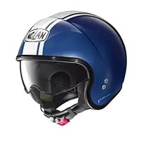 Image of Nolan N21 Dolce Vita 105 L