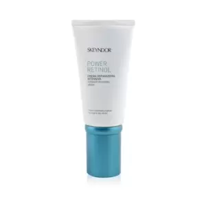 image of SkeyndorPower Retinol Intensive Repairing Cream (For Normal To Dry Skin) 50ml/1.7oz