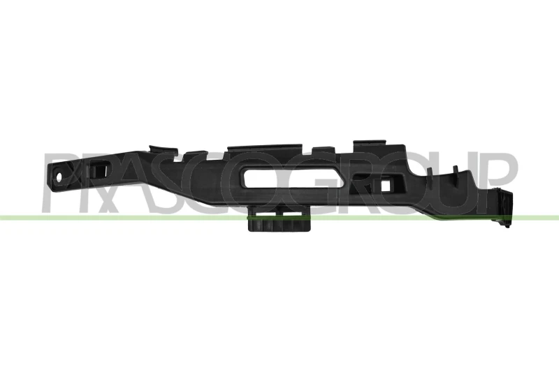 Image of PRASCO Base, headlight PRASCO OP0651014
