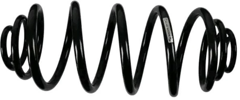 Image of Coil spring SACHS 994 706