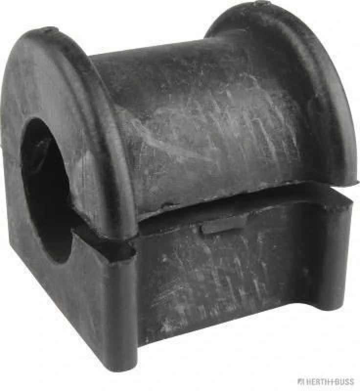 Image of Anti roll bar bush HERTH+BUSS JAKOPARTS J4262037