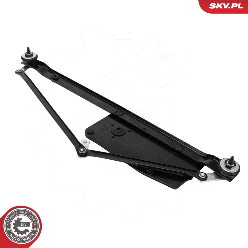Image of ESEN SKV Wiper Linkage ESEN SKV 05SKV221