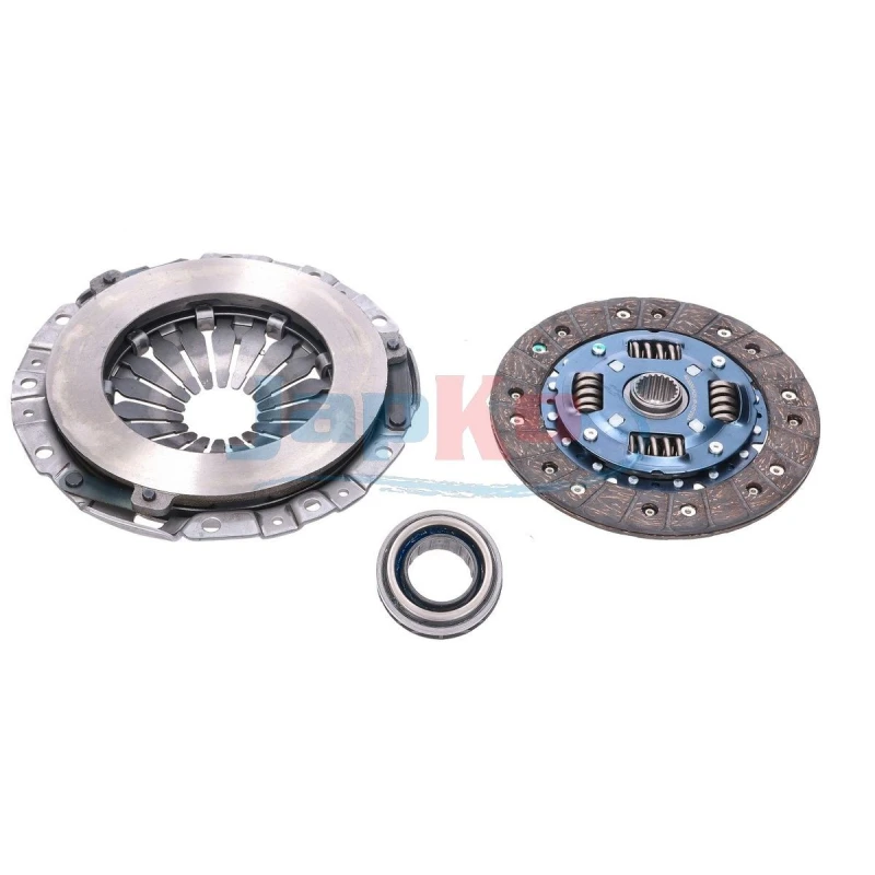 Image of JAPKO Clutch kit JAPKO 92H25