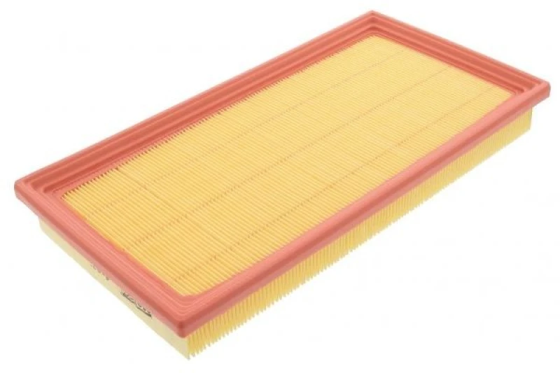 Image of Air filter MAPCO 60923