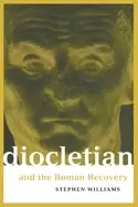 Image of diocletian and the roman recovery