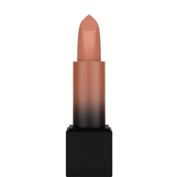 Image of Huda Beauty Power Bullet Matte Lipstick - Anniversary