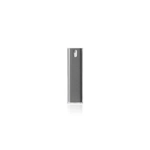 Image of AM Lab All-in-One Mist Screen Cleaning Spray and Microfiber Cloth (Grey)