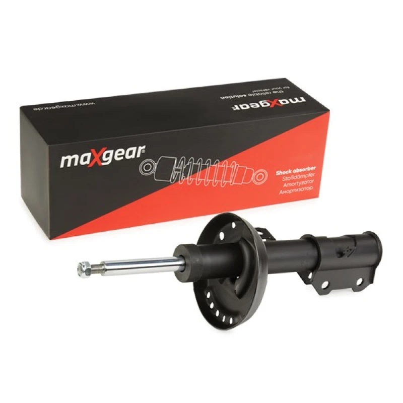 Image of MAXGEAR Shock absorber MAXGEAR 11-1085