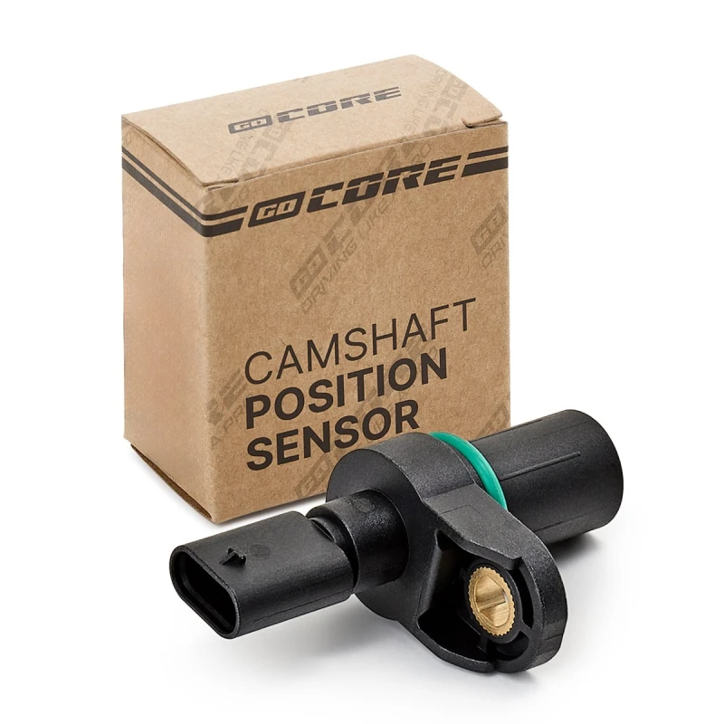Image of goCORE GCC9460146 Sensors Sensor,camshaft position (3946)