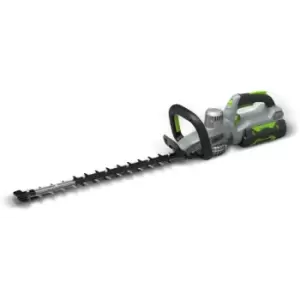 image of Ego HT5100E 56V 51cm Cordless Hedge Trimmer