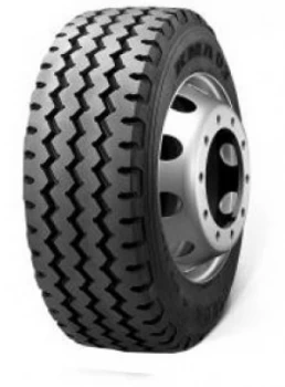 Image of Kumho KMA03 315/80 R22.5 156/150K 20PR