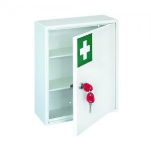 Image of Securikey Medical Cabinet Small KFAK01
