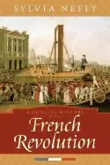 Image of concise history of the french revolution