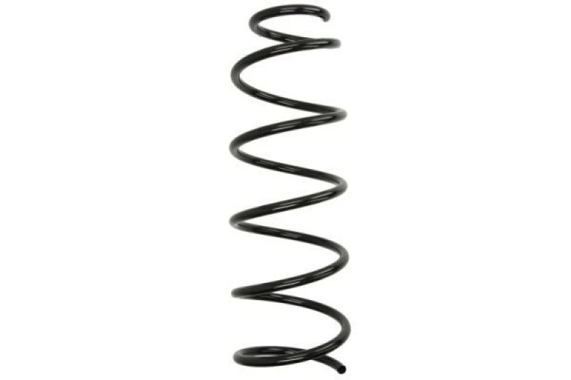 Image of Magnum Technology Coil spring Magnum Technology SV090