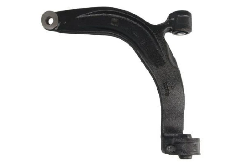 Image of REINHOCH Suspension arm REINHOCH RH04-0058