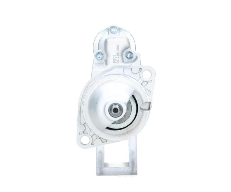 Image of BV PSH Starter motor BV PSH 690.514.092.010