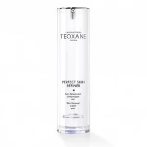 TEOXANE Perfect Skin Refiner 50ml