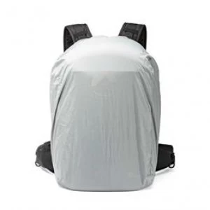 Image of Lowepro ProTactic BP 350 AW