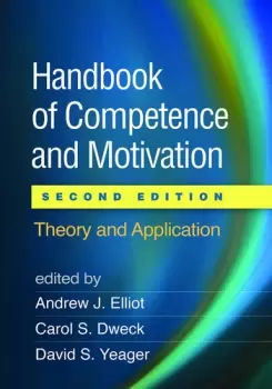 Image of Handbook of Competence and MotivationTheory and Application