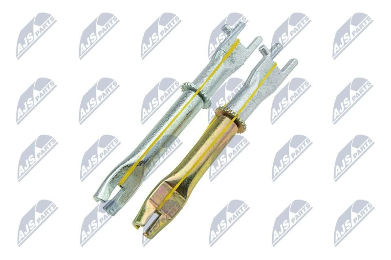 Image of NTY Brake shoe adjuster NTY HSR-TY-001
