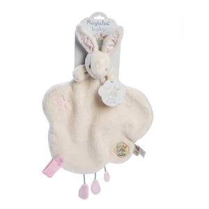 Image of Ragtales Baby Fifi Cloud Comforter