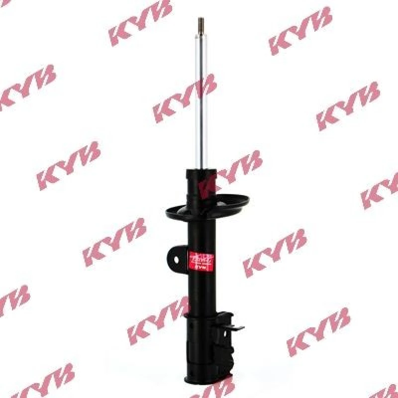 Image of KYB Shock absorber KYB 3348079