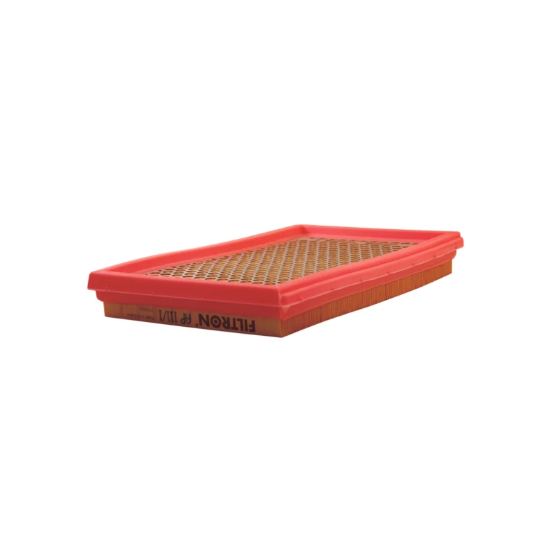 Image of FILTRON AP 111/1 Air filter Filter Insert Air Filter (8)