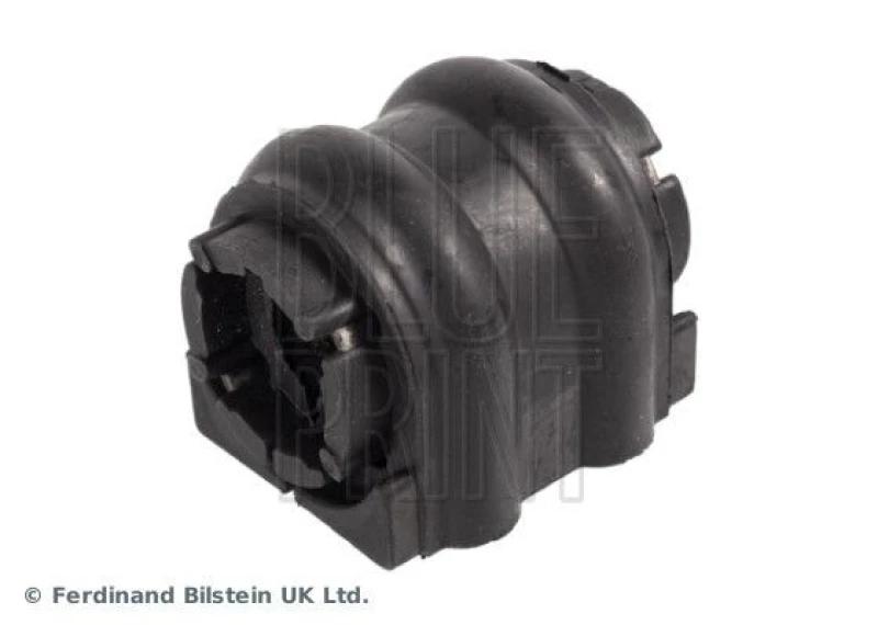 Image of Blue PRINT Anti roll bar bush Blue PRINT ADBP800065