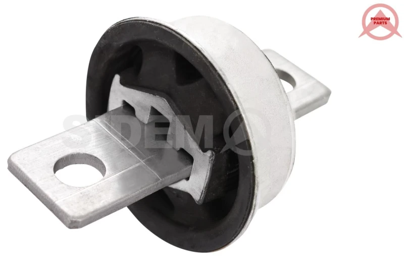 Image of SIDEM Axle bush SIDEM 849325