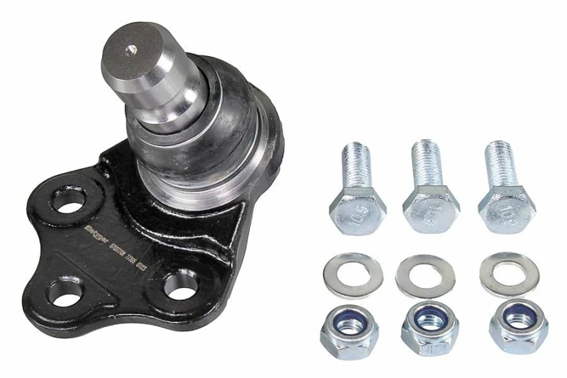 Image of Ball Joint METZGER 57037708