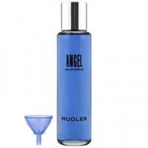 image of Mugler Angel Eau de Parfum For Her 100ml