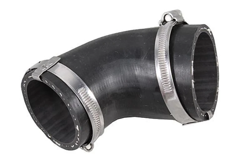 Image of Charger intake hose METZGER 2400597