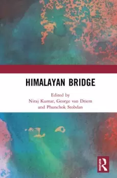Image of Himalayan Bridge