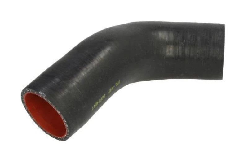 Image of THERMOTEC Charger intake hose THERMOTEC DCF140TT