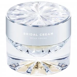 MISSHA Time Revolution Bridal Cream - Repair Firming 50ml