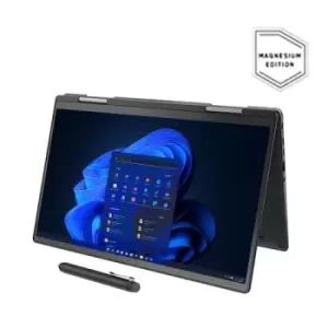 Image of Dynabook Portg X30W-K-107