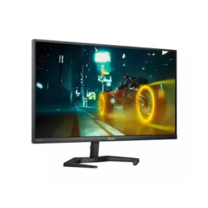 Image of Philips 27" Momentum 3000 Quad HD Widescreen Gaming Monitor 27M1N3500LS