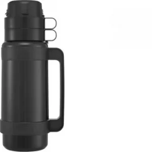 image of Thermos 1 Litre Flask