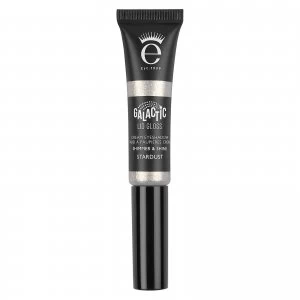Image of Eyeko Galactic Lid Gloss (Various Shades) - Stardust