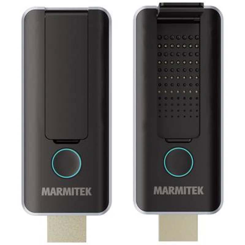 Image of Marmitek Prasentations-System Stream S2 Pro