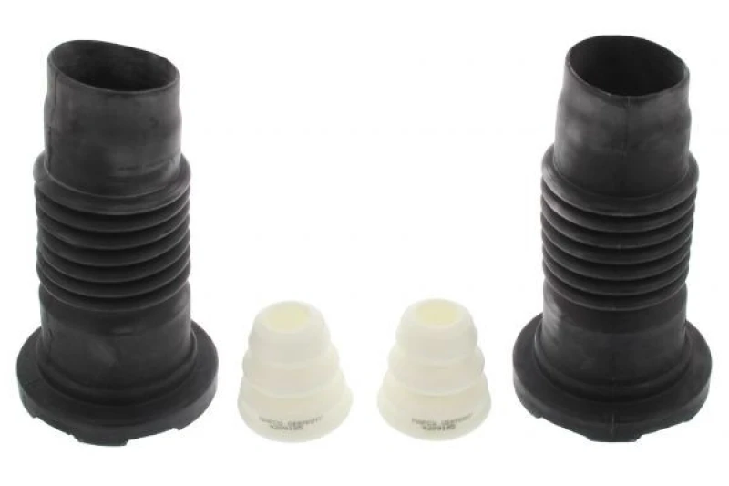 Image of Dust cover kit, shock absorber MAPCO 34513