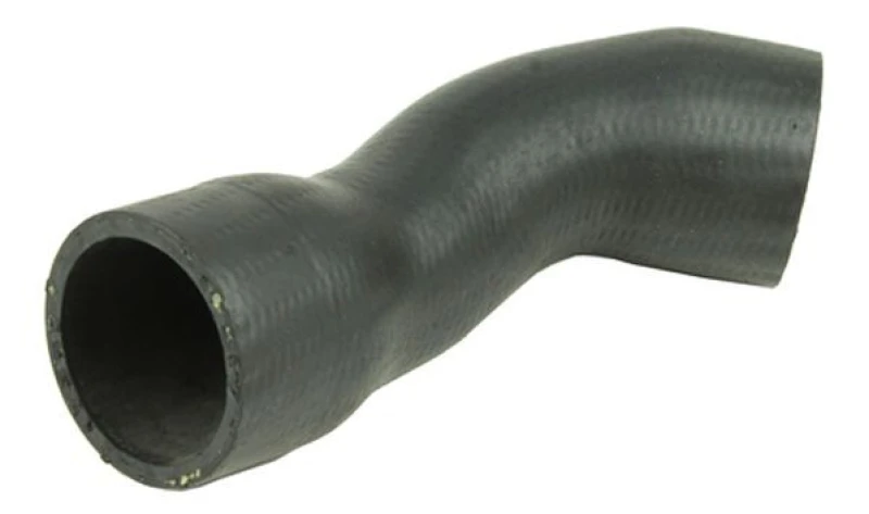 Image of Charger intake hose METZGER 2400384