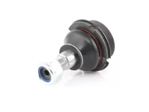 Image of MONROE Ball joint PEUGEOT,CITROEN L38501 364028,364034,364071 95028039,364028,364034,364071
