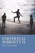 Image of emotional sobriety ii