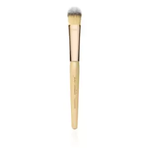 Jane Iredale Foundation Brush 1pcs