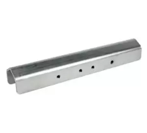 Image of Peerless MOD-APC mounting kit