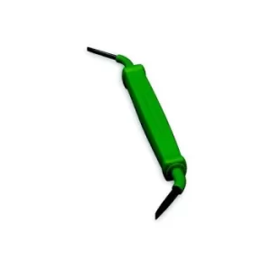 Image of WAGO 2009-310 Operating Tool w 3.5/5.5mm Blades Terminal Blocks